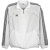 adidas - adidas Men's Predator Woven Jacket