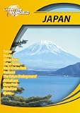 Cities of the World Japan