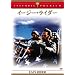 �C�[�W�[�����C�_�[ [DVD]