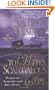 To Wed a Scandalous Spy (Royal Four, Book 1)