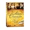 Great Period Movies! ~ FINALLY on DVD Edition