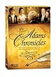 The Adams Chronicles