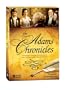 The Adams Chronicles