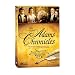 The Adams Chronicles