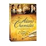 The Adams Chronicles