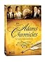 The Adams Chronicles The Adams Chronicles