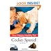 Cocker Spaniel: Your Happy Healthy Pet