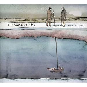 [Image: 51KbmtIemlL._SL500_AA300_.jpg]