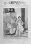 Hypatia At The Haymarket Theatre Old Prints 1893