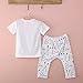 CANIS Baby Boys Short Sleeve 