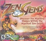Zen Gems