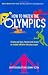 How to Watch the Olympics