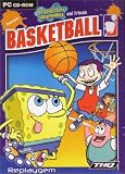 Nicktoons Basketball  （輸入版）