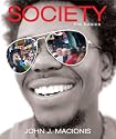 Society: The Basics Value Package (includes MySocLab with E-Book Student Access )