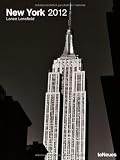 Produkt-Bild: New York 2012