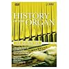 History of the Organ, Vol. 3: The Golden Age