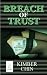 Breach Of Trust