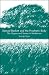 Samuel Beckett And the Prosthetic Body: The Organs And Senses in Modernism