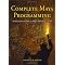"CGI Books to Buy"