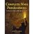 Complete Maya Programming: An Extensive Guide to MEL and C++ API (The Morgan Kaufmann Series in Computer Graphics)