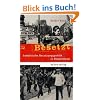 Besetzt: Sowjetische Besatzungspolitik in Deutschland