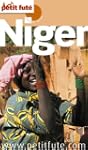 Niger