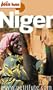 Niger