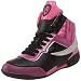 Fila Women's Melrose Paint Drip Sneaker
