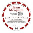 Marinade Seasonings Texas Mesquite