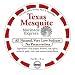 Marinade Seasonings Texas Mesquite