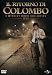 Colombo - Il Ritorno Di Colombo - 5 Mystery Movie Collection - 1989 (5 Dvd)