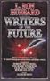 L. Ron Hubbard Presents Writers of the Future