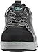 Cat Footwear Women's Brode ST Shoe