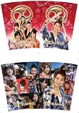 �Ѥ��� ����ʿ�� with������Z �ڥ���֥顼�� ��2�糧�åȡ� AKB48 ���� �ѥ��� ���å� SKE48 SDN48 ����ͥ�ҡ��������ࡦ�̸�Τ�ѡ���߷�����������Ͳá���밡��