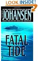 Fatal Tide