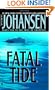 Fatal Tide