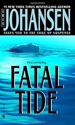 Fatal Tide