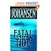 Fatal Tide
