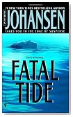 Fatal Tide