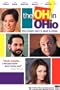 The Oh in Ohio