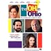 The OH in Ohio