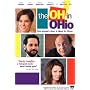 The OH in Ohio