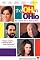 The OH in Ohio