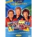 Die Flippers - 35 Jahre die Flippers: Unsere sch�nsten musikalischen Reisen (Teil 2) [2 DVDs]