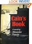 Cain's Book