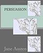 Persuasion