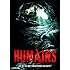 Humains