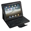 New Leather Case for The New iPad 3 iPad 3nd Generation with Removable Wireless Bluetooth New Leather Case for The New iPad 3 iPad 3nd Generation with Removable Wireless Bluetooth
