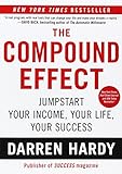The Compound Effect