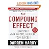 The Compound Effect